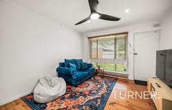 6/3 Railway Terrace, Blackwood, SA 5051