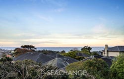132 Barkly Street, Mornington, Vic 3931