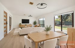 9 Marengo Place, Isabella Plains, ACT 2905