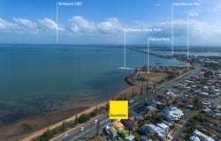 180 Hornibrook Esplanade,, Clontarf, Qld 4019