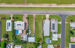 133 Queens Beach Esplanade, Bowen, Qld 4805