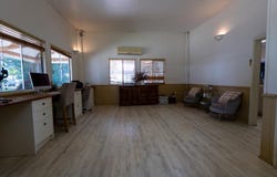 107, 156 Cambridge Drive, Mount Hallen, Qld 4312