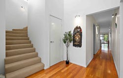 24 Hugo Street, Stirling, WA 6021