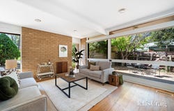 12 Wayne Court, Heathmont, Vic 3135
