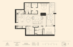 Type Ca Lower Floors Albert Avenue, Broadbeach, Qld 4218