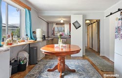21 Urquhart Street, Queenstown, Tas 7467