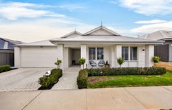 7 Flagstaff Road, Landsdale, WA 6065