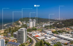 1718 Gold Coast Highway, Burleigh Heads, Qld 4220