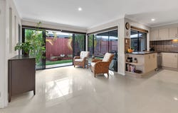 16 Phaeton Street, Upper Coomera, Qld 4209