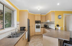 3/59 Skene Street, Colac, Vic 3250