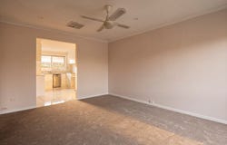 15/444 Haughton Road, Clayton, Vic 3168