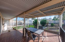 23 Walker Avenue, Mannum, SA 5238