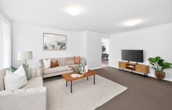 39 Bethwyn Circuit, Madeley, WA 6065