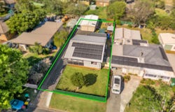 47 Anzac Parade, Muswellbrook, NSW 2333