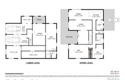 6 Dawn Drive, Moonee Beach, NSW 2450