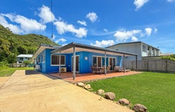 41 Marine Pde, Arcadia, Qld 4819