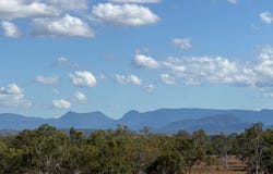 Harrisville, Qld 4307