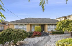 7 Eagleview Crescent, Bell Post Hill, Vic 3215