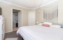 48/116-128 Webster Road, Deception Bay, Qld 4508