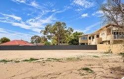PL 3, 4 High Street, West Busselton, WA 6280