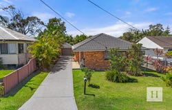 9 Athol Street, Toukley, NSW 2263