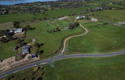 7, 37 Eagle Rise Road, Table Top, NSW 2640