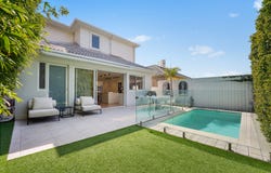 10 Kimberley Street, Vaucluse, NSW 2030
