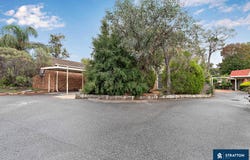 13 Bold Place, Ferndale, WA 6148