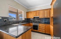 2/14 Gipps Street, Bardwell Valley, NSW 2207