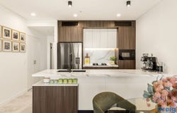 101/559 Kingsway, Miranda, NSW 2228