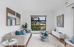 1/30 Camperdown Avenue, Sunshine North, Vic 3020