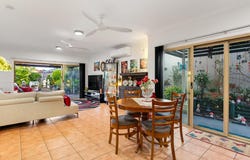 5 Staten Close, Mount Sheridan, Qld 4868