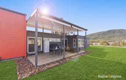 1007 Barnbrook Road, Werris Creek, NSW 2341