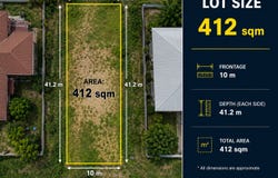 / Mason Road, Box Hill, NSW 2765