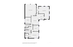 2321 George Russell Drive, Canowindra, NSW 2804