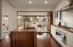48 Ashgrove Crescent, Ashgrove, Qld 4060