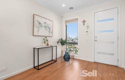 1A Wareham Street, Springvale, Vic 3171