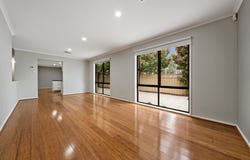 5/46 Catchpole Street, Macquarie, ACT 2614