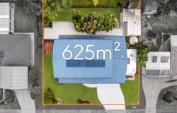 16 Chapman Court, Albany Creek, Qld 4035