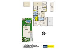 24 Rothan Avenue, Boronia, Vic 3155