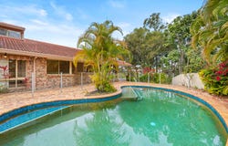 30 Manly Drive, Robina, Qld 4226