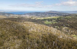 424 Summerleas Road, Kingston, Tas 7050