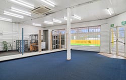 696 Ruthven Street, South Toowoomba, Qld 4350