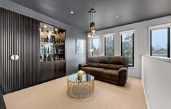 2/76-78 Mahoneys Road, Forest Hill, Vic 3131