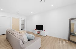 29/26 Southwood Court, Mango Hill, Qld 4509