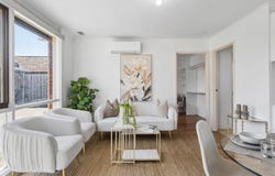 5/18 Carder Avenue, Seaford, Vic 3198