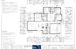 113 Boambee Street, Harrington, NSW 2427