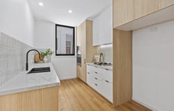 6/234 Terrigal Drive, Terrigal, NSW 2260