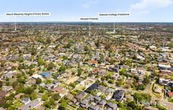 129 Power Avenue, Chadstone, Vic 3148