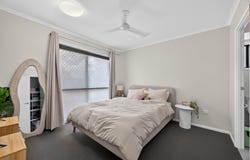 75 GRIFFEY STREET, Burdell, Qld 4818
